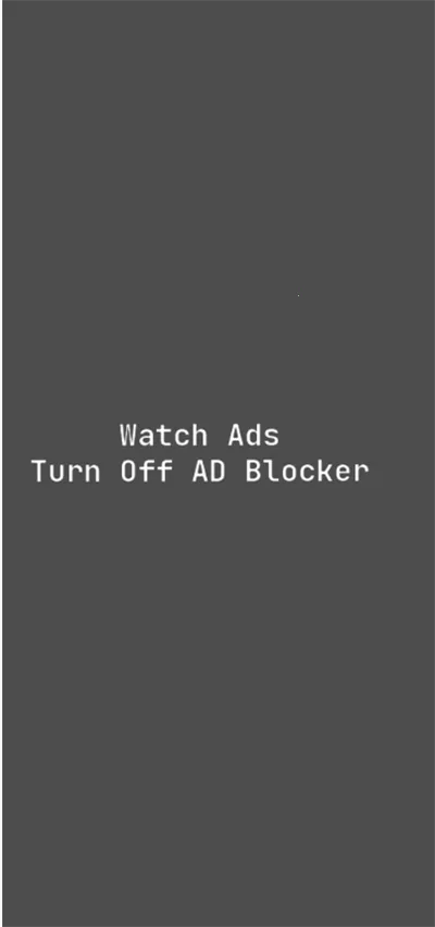 ţͷ302026���°汾vMean Minotaur ��׿���ͼ