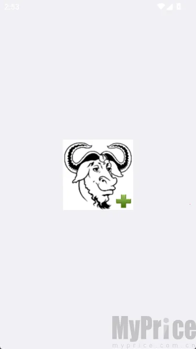 ţͷ302026���°汾