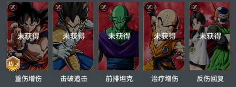 ҫ����(����Ԫ����Ϸ)