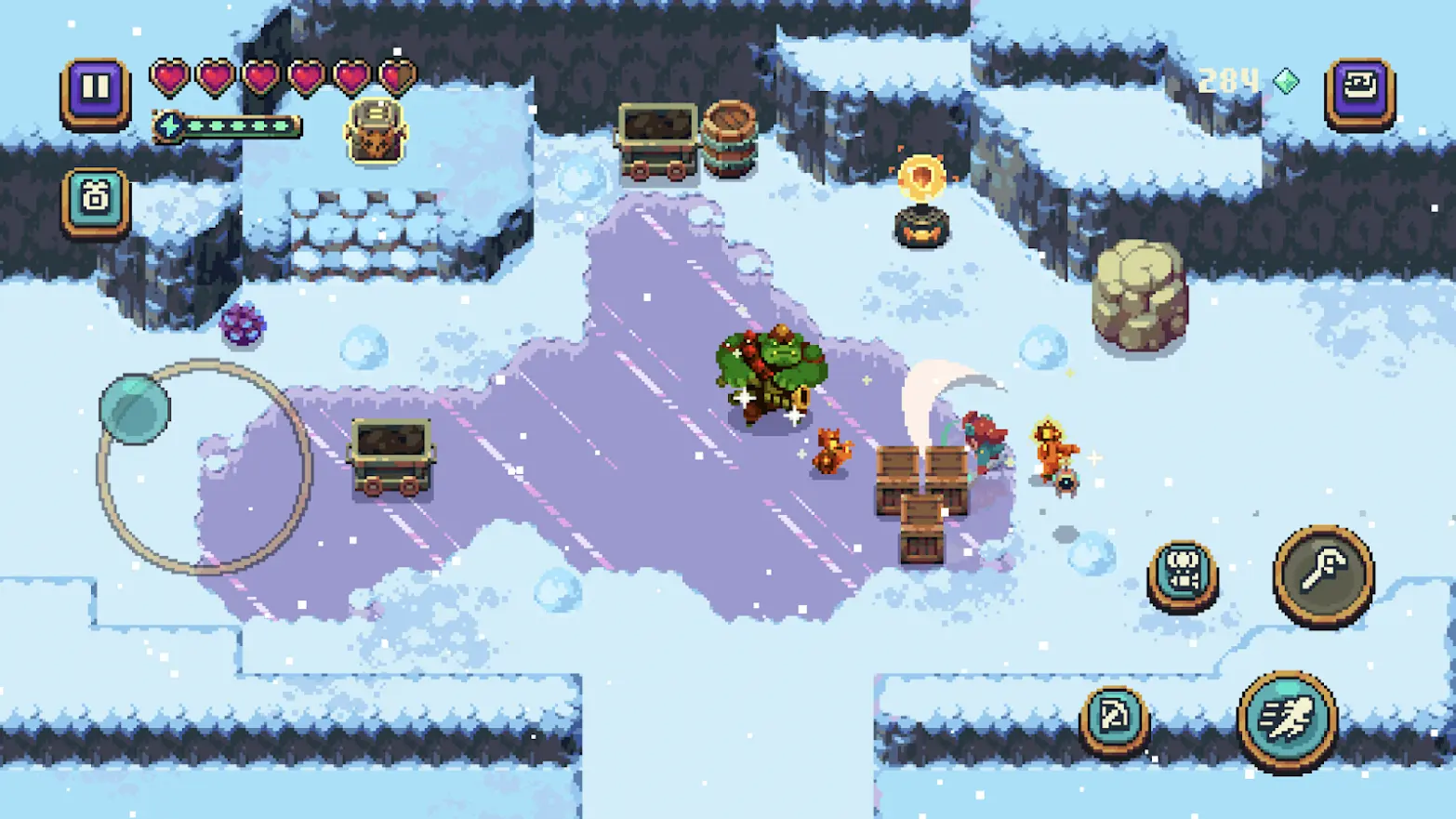 ˸ʯ�������������2026�ٷ����°汾v1.8.349 ��Ѱ��ͼ