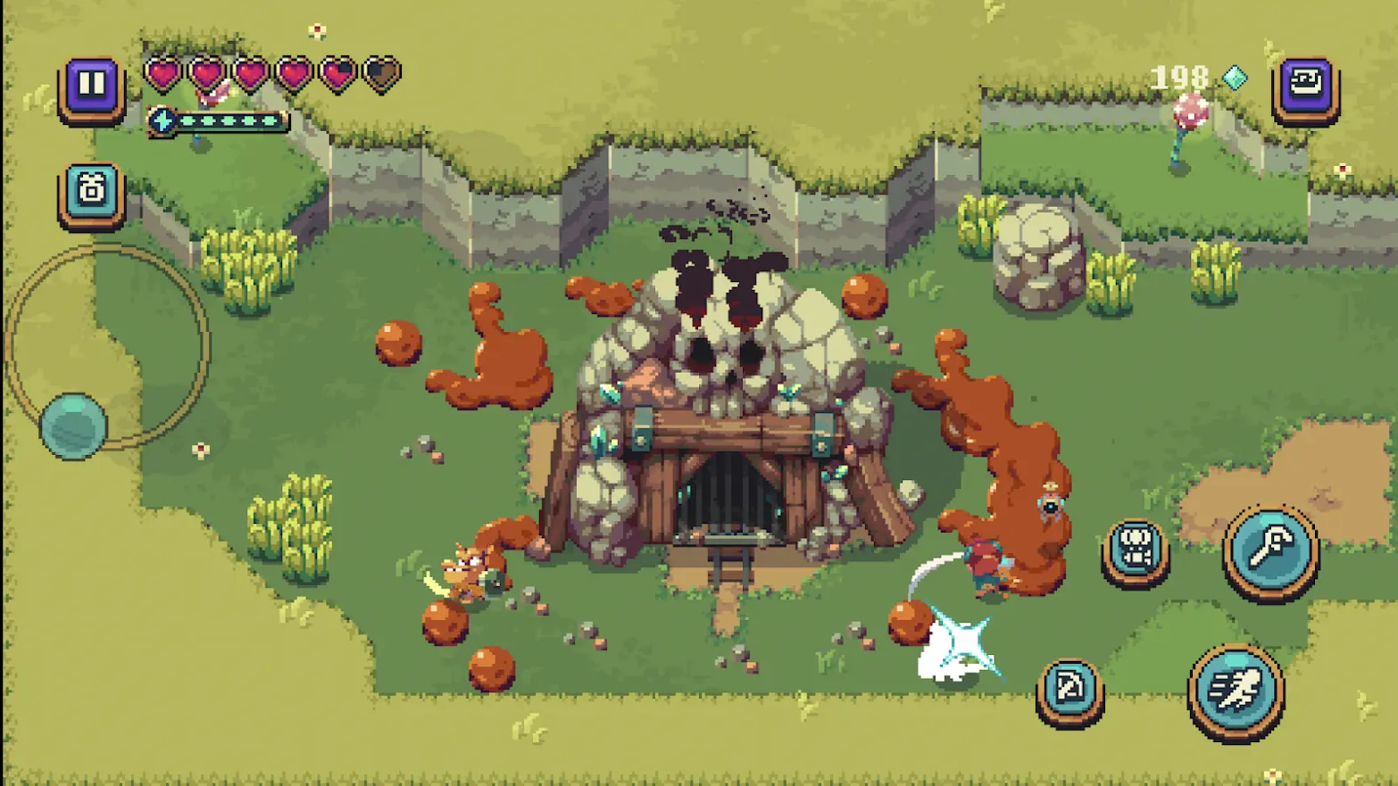 ˸ʯ�������������2026�ٷ����°汾v1.8.349 ��Ѱ��ͼ