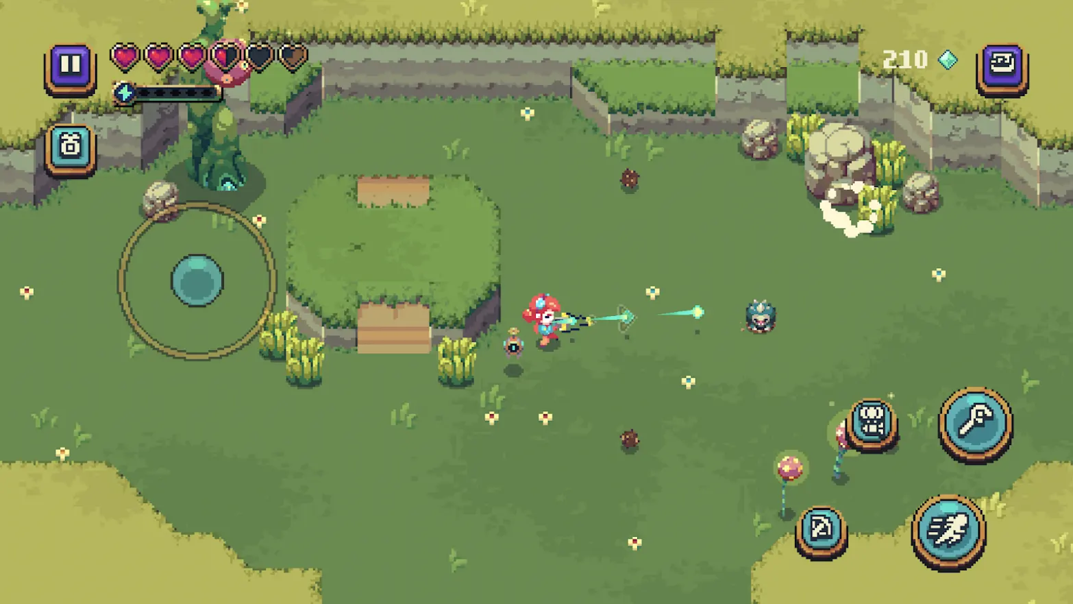 ˸ʯ�������������2026�ٷ����°汾v1.8.349 ��Ѱ��ͼ