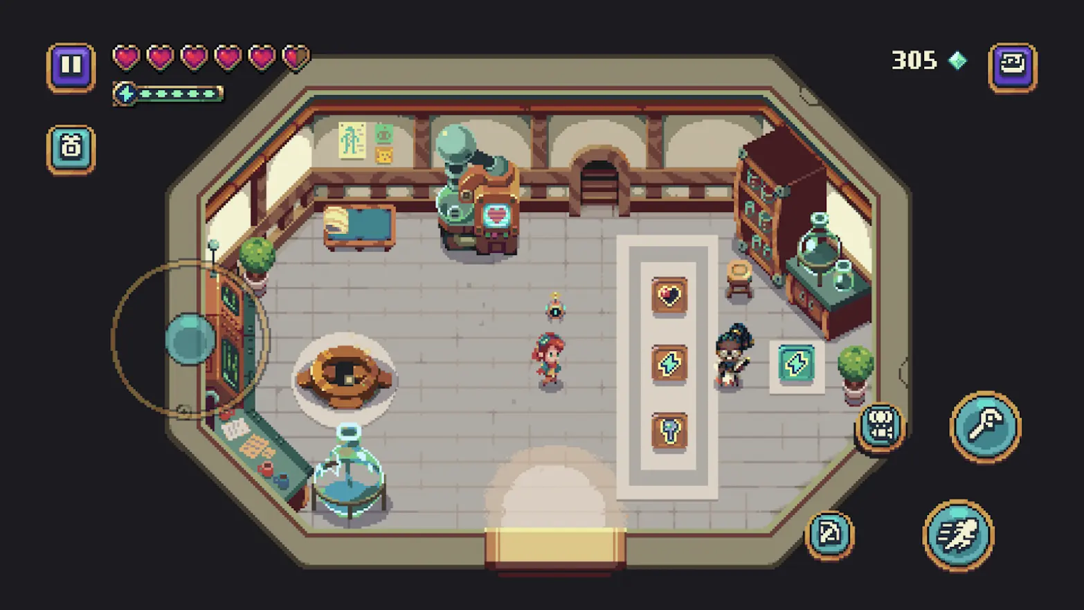 ˸ʯ�������������2026�ٷ����°汾v1.8.349 ��Ѱ��ͼ