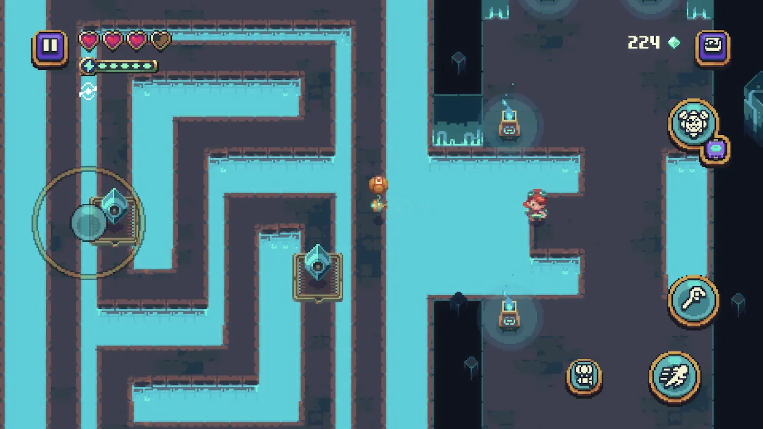 ˸ʯ�������������2026�ٷ����°汾v1.8.349 ��Ѱ��ͼ