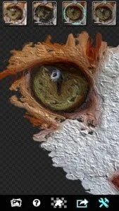 Glaz�ͻ��˾�2026���°汾v2.3.4 ��׿���ͼ