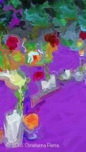 Glaz�ͻ��˾�2026���°汾v2.3.4 ��׿���ͼ