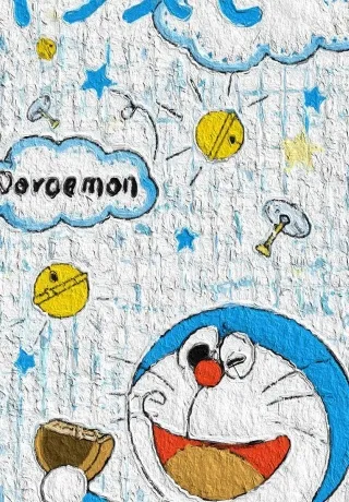 Glaz油画滤镜2026最新版本 Glaz油画滤镜2026最新版本