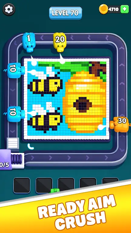 ɫ�ʷ��飺�������ְ�׿���ֻ���v1.3 ��׿���ͼ