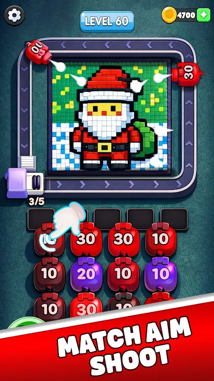 ɫ�ʷ��飺�������ְ�׿���ֻ���v1.3 ��׿���ͼ