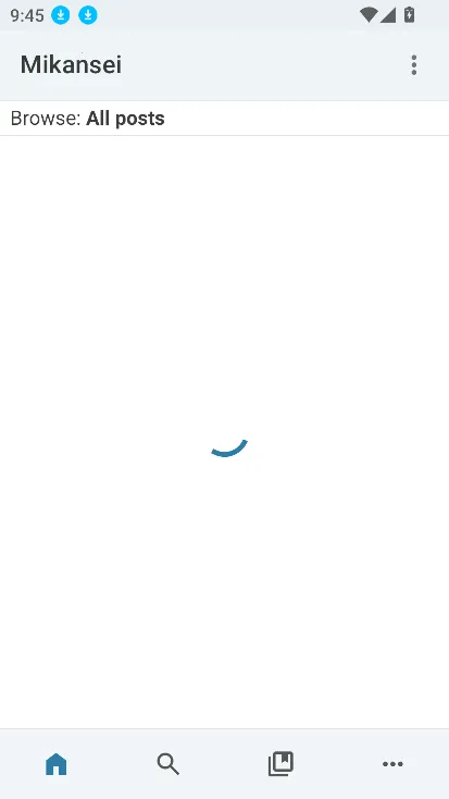 Mikansei2026�ٷ�����v1.0.5 �ֻ����ͼ