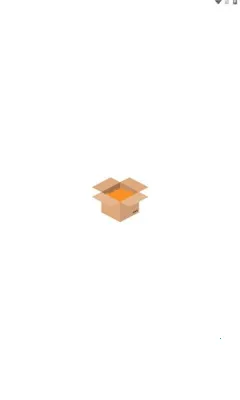 Mikansei2026官方正版 Mikansei2026官方正版