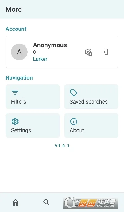 Mikansei2026�ٷ�����v1.0.5 �ֻ����ͼ