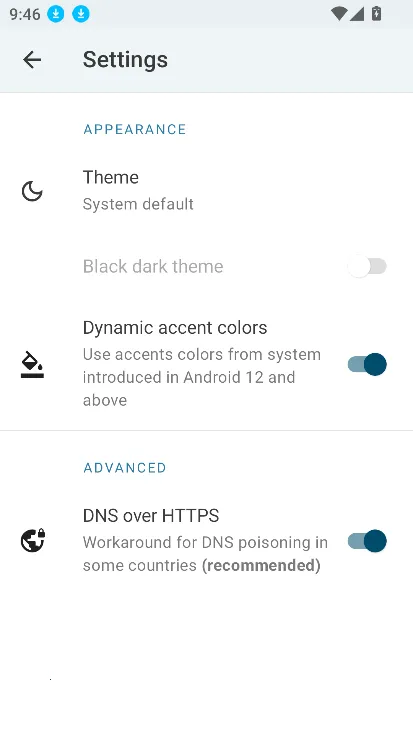 Mikansei2026�ٷ�����v1.0.5 �ֻ����ͼ