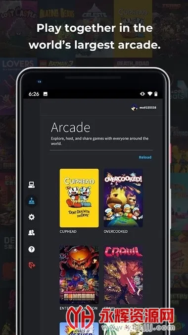 Parsec2026�ٷ����°汾vProduction21 ��Ѱ��ͼ