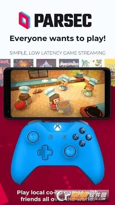 Parsec2026�ٷ����°汾vProduction21 ��Ѱ��ͼ