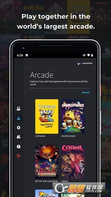 Parsec2026�ٷ����°汾vProduction21 ��Ѱ��ͼ