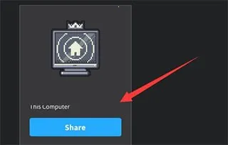 Parsec2026�ٷ����°汾