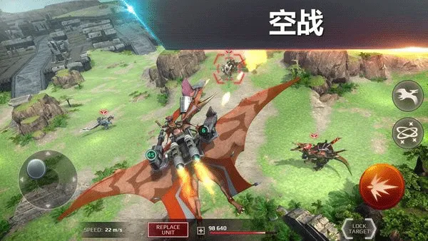 ٪�޼͹������磺����ս��2026���ذ�װv0.17.1 ��Ѱ��ͼ