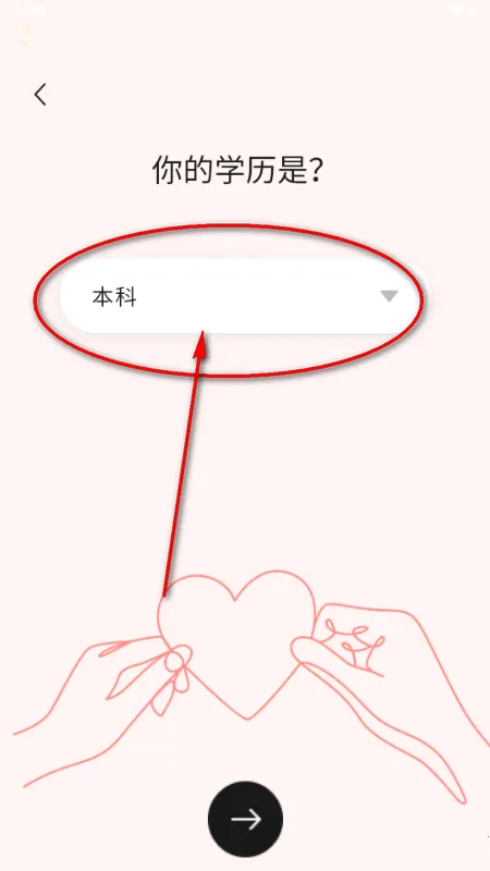 �Ķ���(AI����ƽ̨)