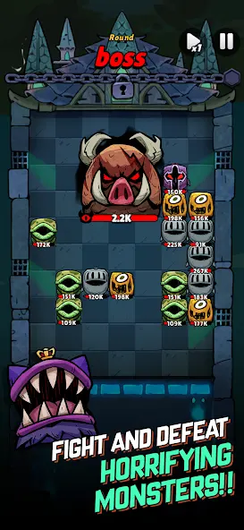 ��֮��������(С������ð����Ϸ)v1.1.0 ��Ѱ��ͼ