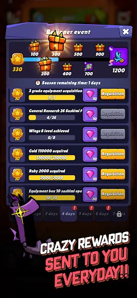 ��֮��������(С������ð����Ϸ)v1.1.0 ��Ѱ��ͼ