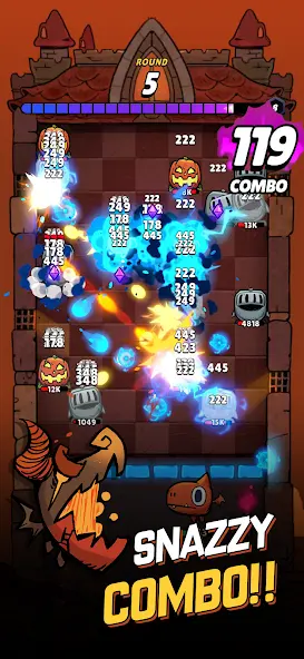 ��֮��������(С������ð����Ϸ)v1.1.0 ��Ѱ��ͼ