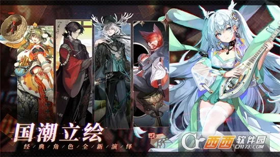 �������μ�22026�ٷ����°汾v1.0.21 ��Ѱ��ͼ