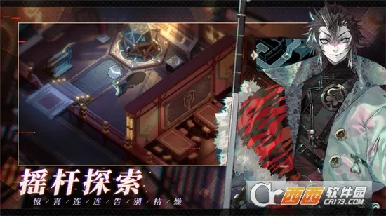 �������μ�22026�ٷ����°汾v1.0.21 ��Ѱ��ͼ