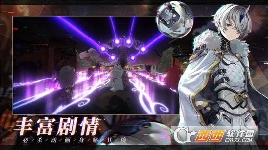 �������μ�22026�ٷ����°汾v1.0.21 ��Ѱ��ͼ