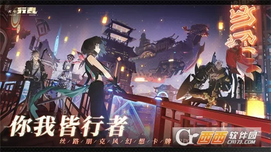 �������μ�22026�ٷ����°汾v1.0.21 ��Ѱ��ͼ