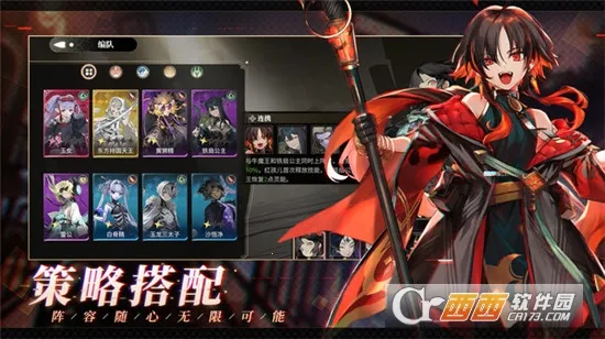 �������μ�22026�ٷ����°汾v1.0.21 ��Ѱ��ͼ