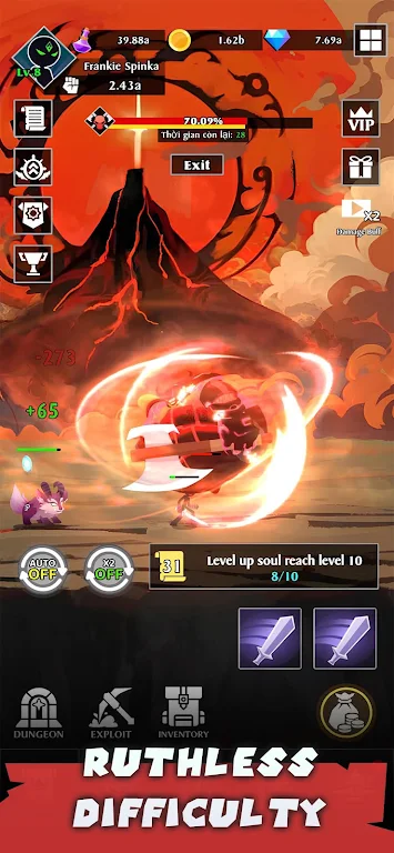 ����ˣ��������(�����ս����Ϸ)v1.0.7 �ֻ����ͼ