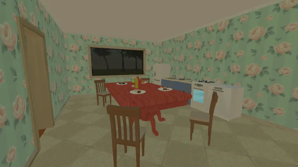 ��ŭ�ھӣ��ֲ���˵2026���ذ�װv1.0 �ֻ����ͼ