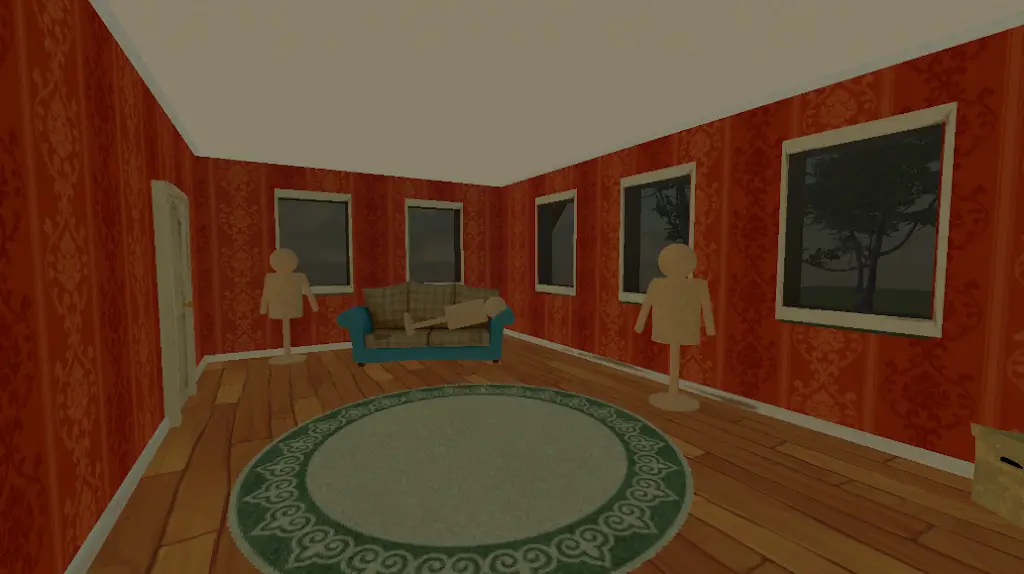 ��ŭ�ھӣ��ֲ���˵2026���ذ�װv1.0 �ֻ����ͼ