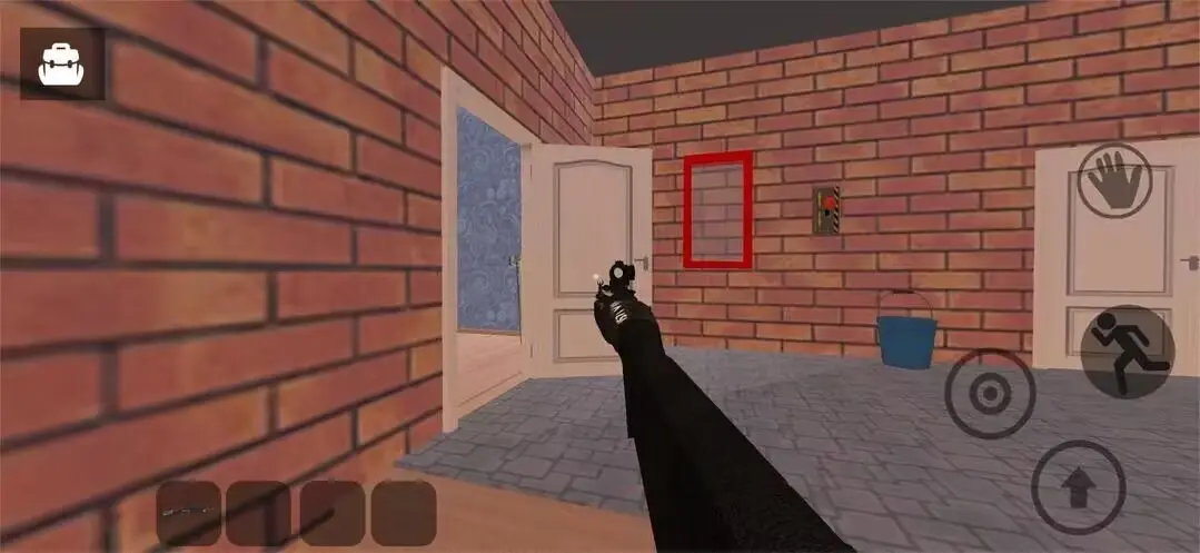 ��ŭ���ھӣ�����2������ư�(����ھ���Ϸ)v0.5 �ֻ����ͼ