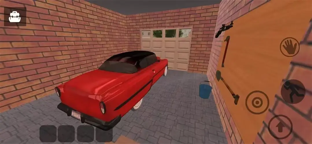 ��ŭ���ھӣ�����2������ư�(����ھ���Ϸ)v0.5 �ֻ����ͼ