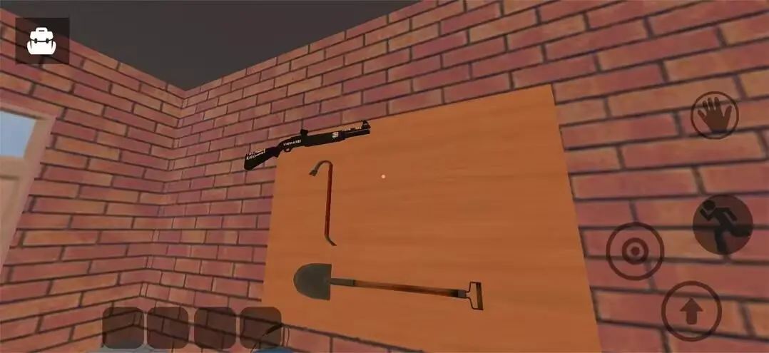 ��ŭ���ھӣ�����2������ư�(����ھ���Ϸ)v0.5 �ֻ����ͼ