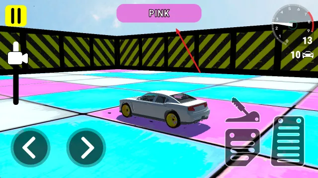 �������Ҷ�(������ս��Ϸ)