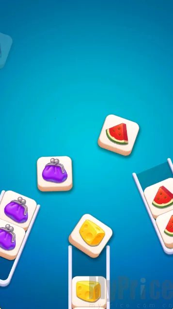 ��ӯ����(ˮ������׬Ǯ��)