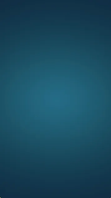 ��ӯ����(ˮ������׬Ǯ��)v1.0.0.0 �ٷ������ͼ