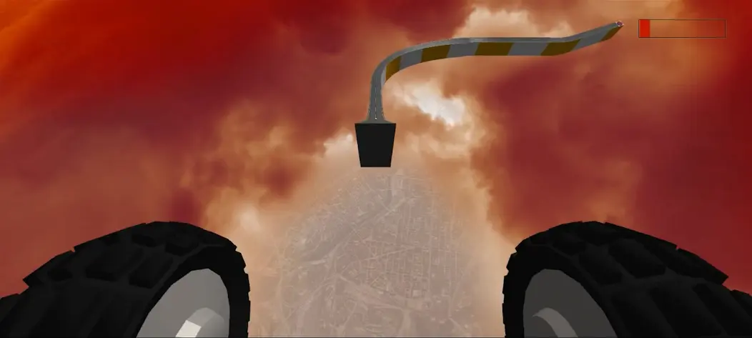 �����򣺳���������ȥ���(RaceyBalls��Ϸ)v1.161 �ٷ������ͼ