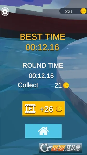 �����Ҷ�(��쾺����Ϸ)v0.1.0 ��Ѱ��ͼ