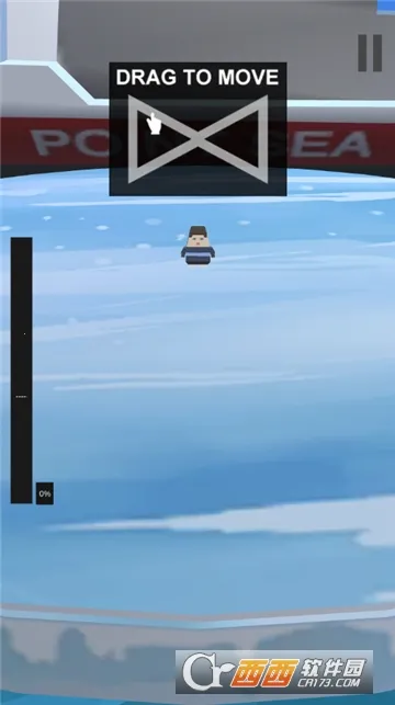 �����Ҷ�(��쾺����Ϸ)v0.1.0 ��Ѱ��ͼ