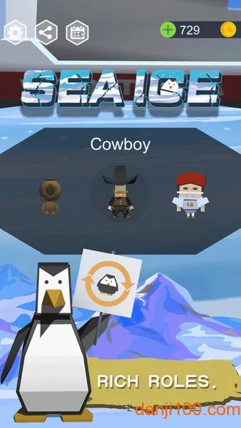 �����Ҷ�(��쾺����Ϸ)v0.1.0 ��Ѱ��ͼ