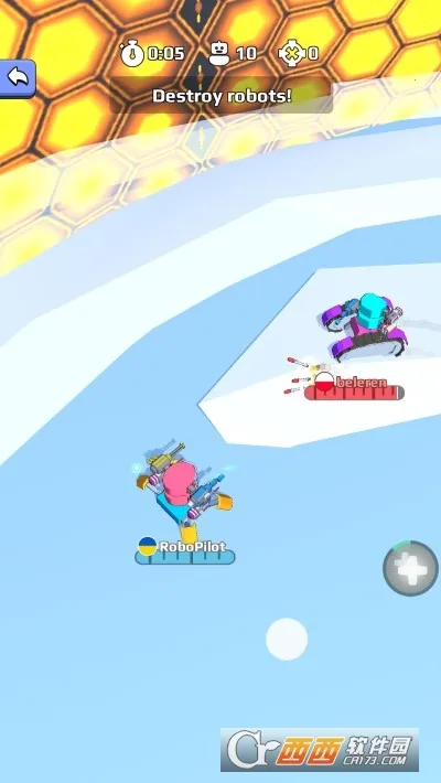 �����˾�����2026�ٷ�����v1.3.1 ��Ѱ��ͼ