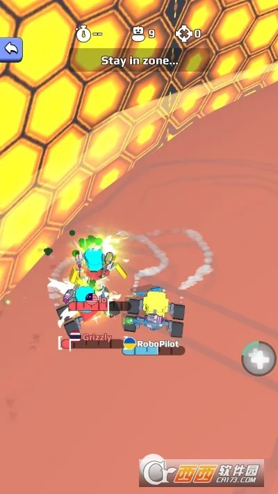 �����˾�����2026�ٷ�����v1.3.1 ��Ѱ��ͼ