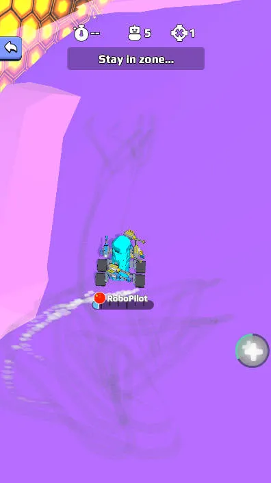 �����˾�����2026�ٷ�����v1.3.1 ��Ѱ��ͼ