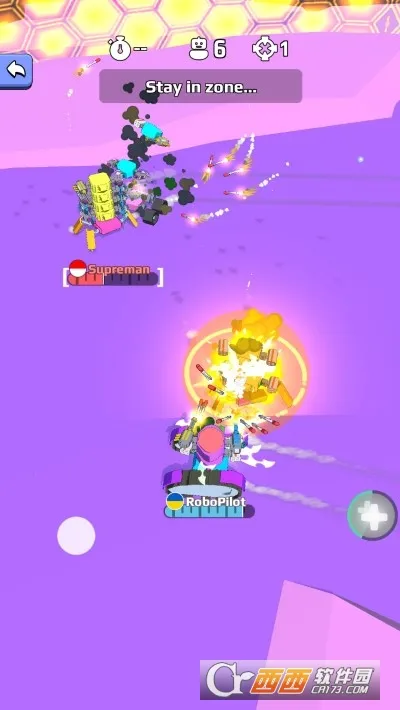 �����˾�����2026�ٷ�����v1.3.1 ��Ѱ��ͼ