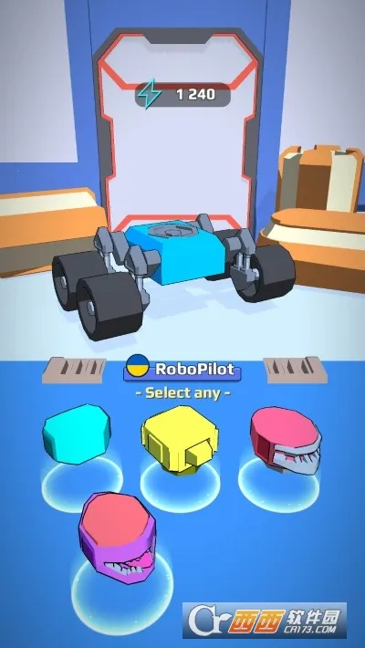 �����˾�����2026�ٷ�����