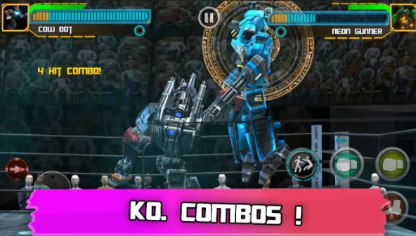 �����˾�����2026�ٷ�����